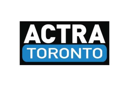 ACTRA Toronto