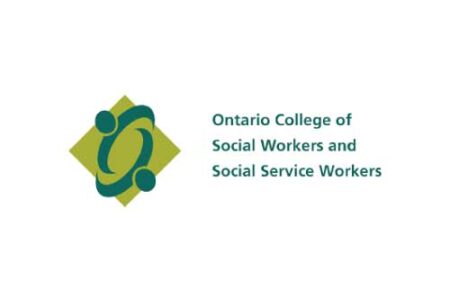 Ontario College of Social Workers and Social Service Workers