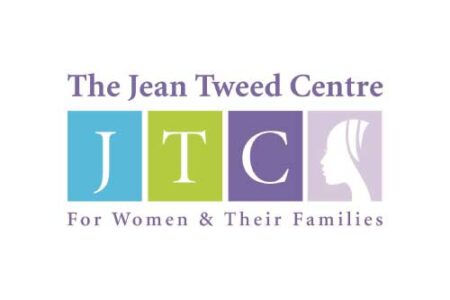 The Jean Tweed Centre