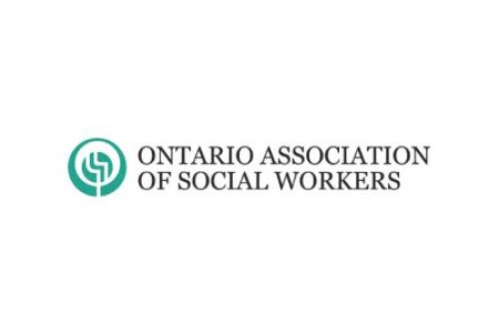 Ontario Association of Social Workers