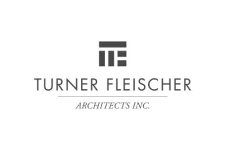 Turner Fleischer Architects Inc.